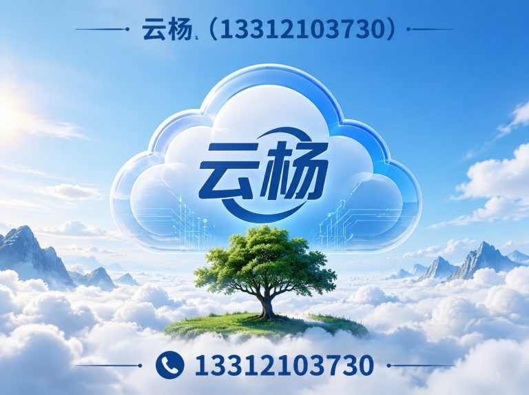 天津废气处理设备展示图